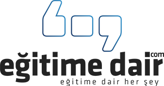 Blog- Eğitime Dair