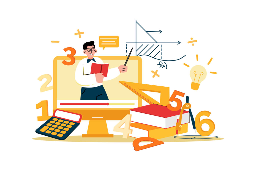 Zihinsel Aritmetik ve Matematik Becerileri: Beyin Gücünü Geliştirme ...